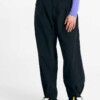 Hose Nine black von Suite13 LAB