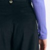 Hose Nine black von Suite13 LAB