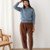 Pullover Articlave skylight von TWOTHIRDS