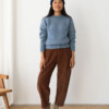 Pullover Articlave skylight von TWOTHIRDS