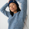 Pullover Articlave skylight von TWOTHIRDS