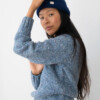 Pullover Articlave skylight von TWOTHIRDS