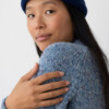 Pullover Articlave skylight von TWOTHIRDS
