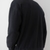 Sweatshirt Kilda dark navy von TWOTHIRDS