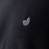 Sweatshirt Kilda dark navy von TWOTHIRDS