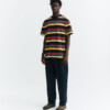 T-Shirt Aaron R multicolor von Thinking MU