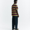 T-Shirt Aaron R multicolor von Thinking MU