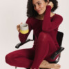 Longsleeve Noemiee - Thumbnail Image 7