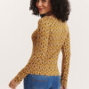 Shirt Belindaa amber tulip von Tranquillo