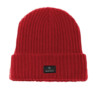 Beanie Pothos signal red von recolution