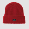 Beanie Pothos signal red von recolution