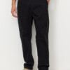 Chino Oak black von recolution