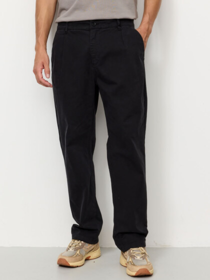 Chino Oak black von recolution