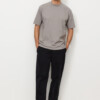 Chino Oak black von recolution