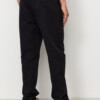 Chino Oak black von recolution