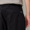 Chino Oak black von recolution