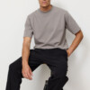 Chino Oak black von recolution