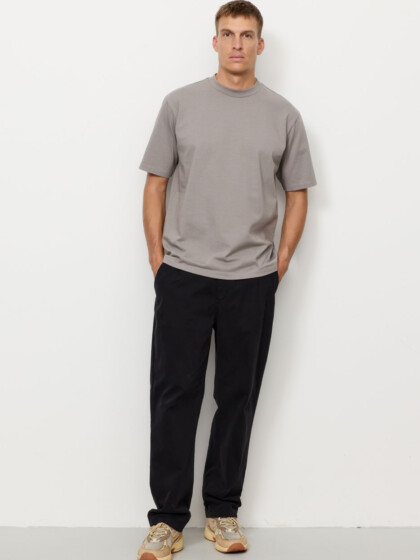 Chino Oak black von recolution