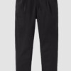 Chino Oak black von recolution