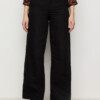Hose Ligularia black von recolution