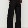 Hose Ligularia black von recolution
