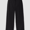 Hose Ligularia black von recolution