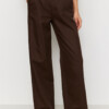 Hose Ligularia chocolate von recolution
