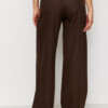 Hose Ligularia chocolate von recolution