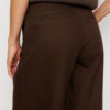 Hose Ligularia chocolate von recolution