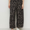 Hose Sequoia Clouds black von recolution