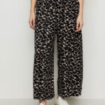 Hose Sequoia Clouds black von recolution Hose Sequoia Clouds black von recolution