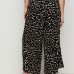 Hose Sequoia Clouds black von recolution Hose Sequoia Clouds black von recolution