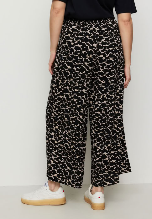 Hose Sequoia Clouds black von recolution Hose Sequoia Clouds black von recolution