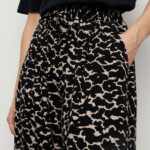 Hose Sequoia Clouds black von recolution Hose Sequoia Clouds black von recolution