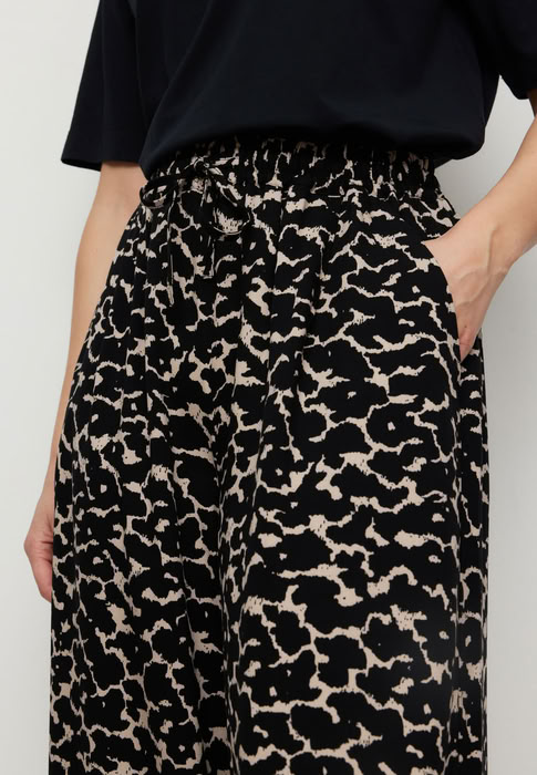 Hose Sequoia Clouds black von recolution Hose Sequoia Clouds black von recolution
