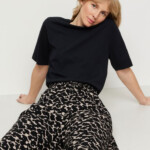 Hose Sequoia Clouds black von recolution Hose Sequoia Clouds black von recolution