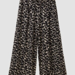 Hose Sequoia Clouds black von recolution Hose Sequoia Clouds black von recolution