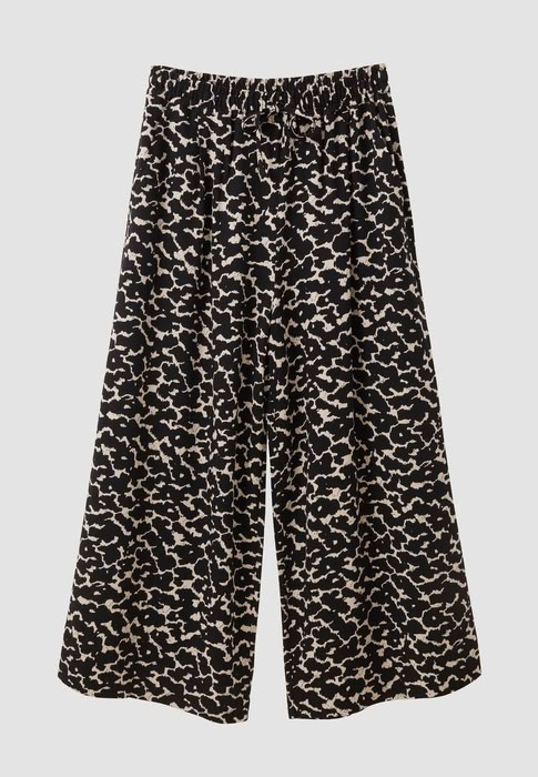 Hose Sequoia Clouds black von recolution Hose Sequoia Clouds black von recolution