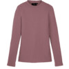 Longsleeve Stella wild berry von recolution