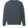 Pullover Bacopa - Thumbnail Image 13