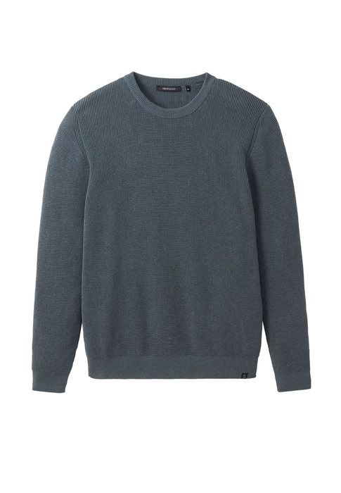 Pullover Bacopa – Bild 13