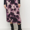 Rock Holly Waterdrop dark grape von recolution