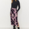 Rock Holly Waterdrop dark grape von recolution