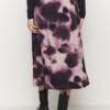 Rock Holly Waterdrop dark grape von recolution