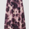 Rock Holly Waterdrop dark grape von recolution