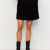 Rock Wisteria black von recolution