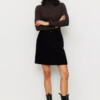 Rock Wisteria black von recolution