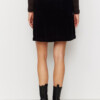 Rock Wisteria black von recolution