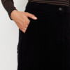 Rock Wisteria black von recolution