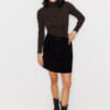 Rock Wisteria black von recolution